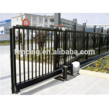 auto design gate wholesale(factory price)